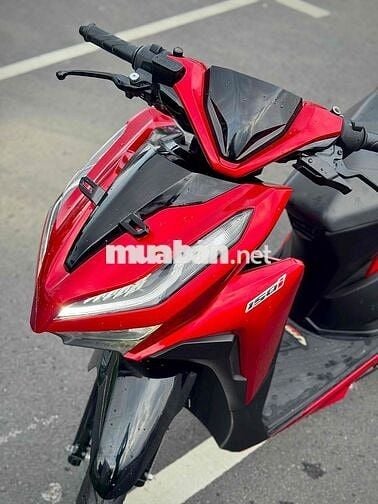 Vario 150 đk lần đầu 11/2018 Ngay Chủ ❤️❤️