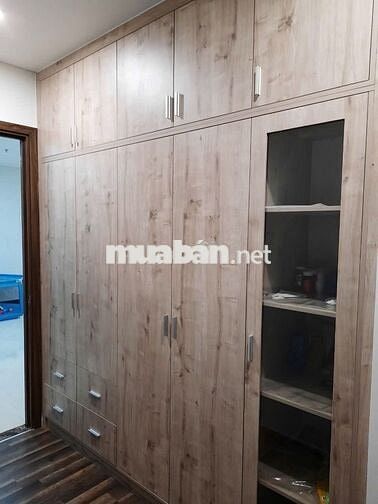 TÀI SẢN CHỐNG LẠM PHÁT: 39M2 BÌNH TÂN, GIÁ 1.28 TỶ!