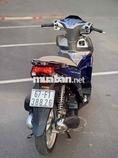 AB Cuối Đời 2018 (Khoá Smatkey) Chính Chủ ❤️❤️