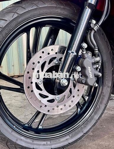 SH 150/2019 bao kí giấy