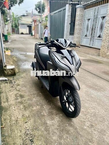 Cần bán Vario 150 đời 2021 . Máy móc êm