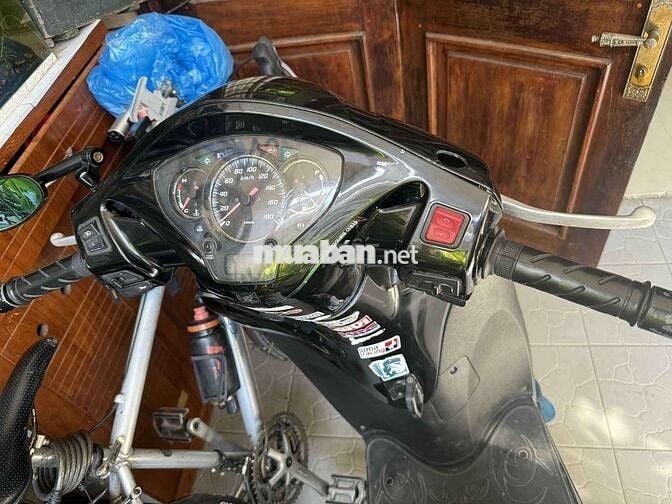 Xe dư cần bán , sh300i