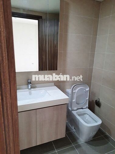 TÀI SẢN CHỐNG LẠM PHÁT: 39M2 BÌNH TÂN, GIÁ 1.28 TỶ!