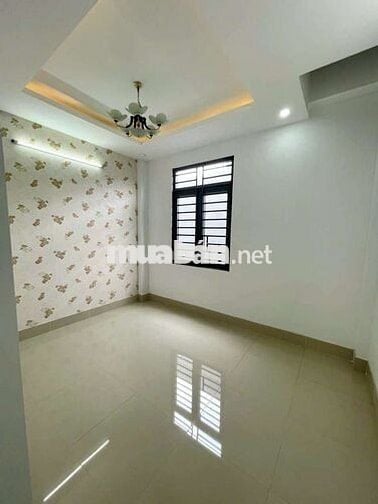 Cho thuê nhà vừa ở vừa làm vp gần vòng xoay an phú