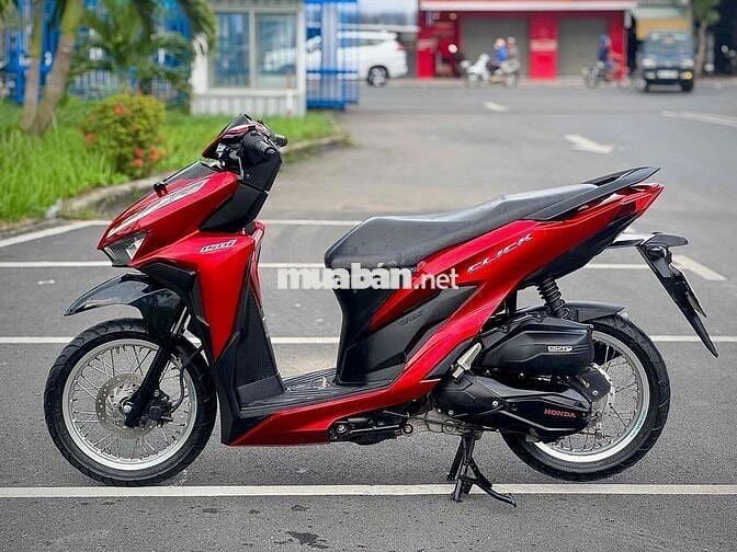 Vario 150 đk lần đầu 11/2018 Ngay Chủ ❤️❤️