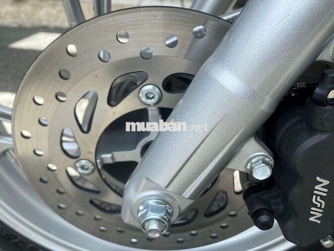 Bán SH160i 2025 odo 1400km + bs đấu giá 68AB.36663