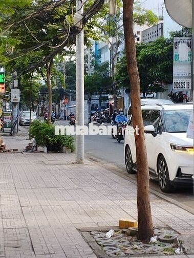 Ane share nguyên tầng 1 ưu tiên NVVP, độc thân giá tốt