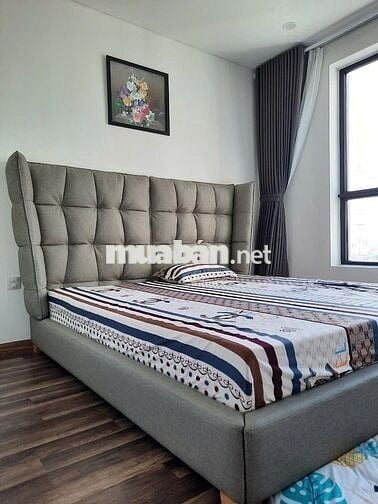 TÀI SẢN CHỐNG LẠM PHÁT: 39M2 BÌNH TÂN, GIÁ 1.28 TỶ!