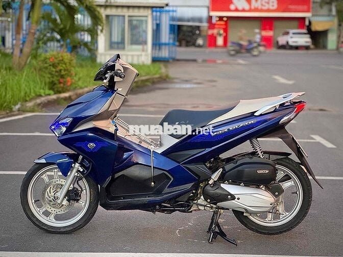 AB Cuối Đời 2018 (Khoá Smatkey) Chính Chủ ❤️❤️