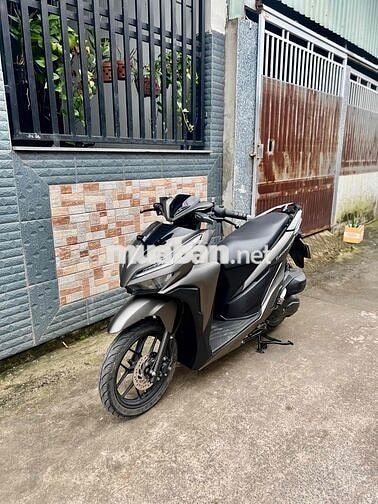 Cần bán Vario 150 đời 2021 . Máy móc êm