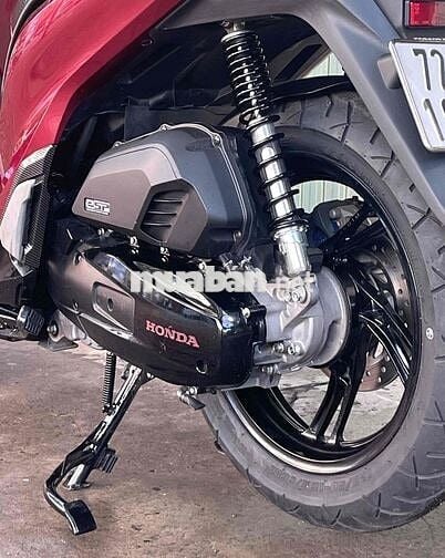 SH 150/2019 bao kí giấy