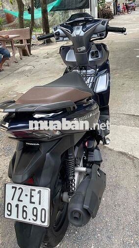 ab 160 abs 4Val