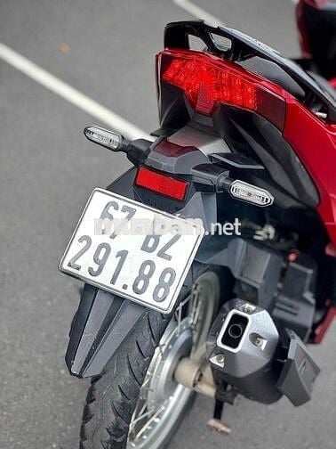 Vario 150 đk lần đầu 11/2018 Ngay Chủ ❤️❤️