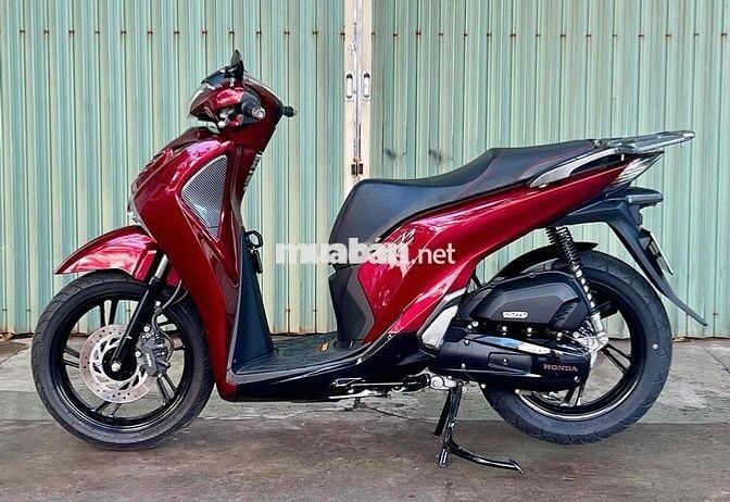 SH 150/2019 bao kí giấy