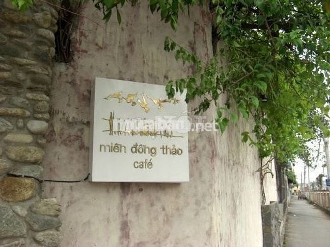 Ane share nguyên tầng 1 ưu tiên NVVP, độc thân giá tốt