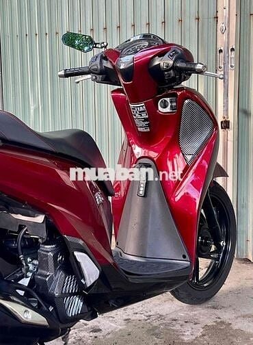 SH 150/2019 bao kí giấy