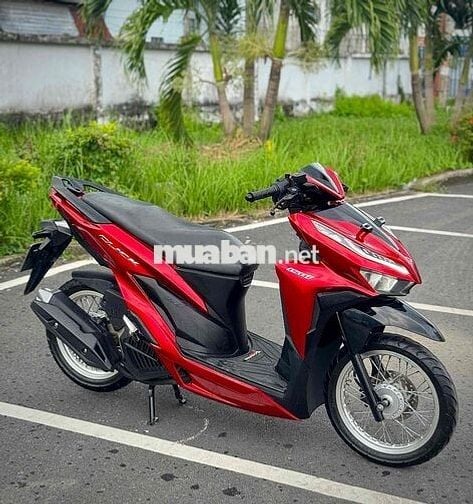 Vario 150 đk lần đầu 11/2018 Ngay Chủ ❤️❤️