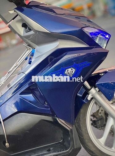 AB Cuối Đời 2018 (Khoá Smatkey) Chính Chủ ❤️❤️