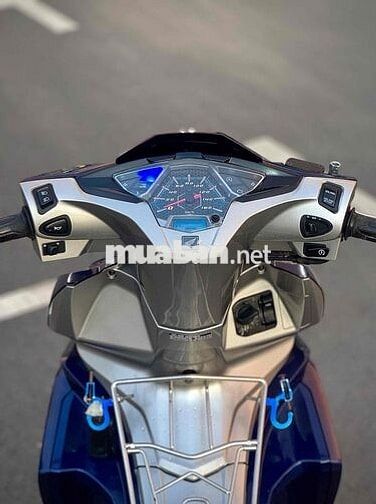 AB Cuối Đời 2018 (Khoá Smatkey) Chính Chủ ❤️❤️