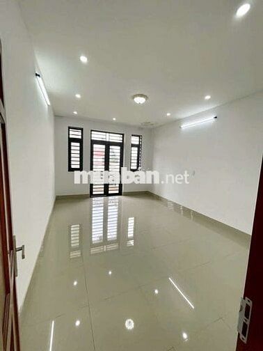 Cho thuê nhà vừa ở vừa làm vp gần vòng xoay an phú