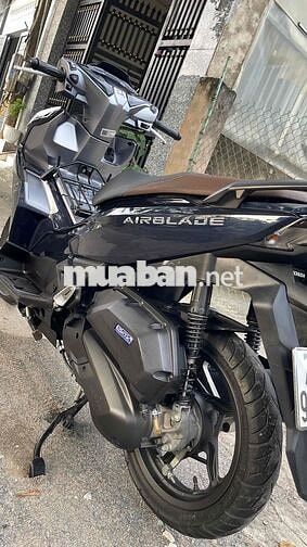 ab 160 abs 4Val