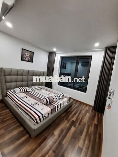 TÀI SẢN CHỐNG LẠM PHÁT: 39M2 BÌNH TÂN, GIÁ 1.28 TỶ!