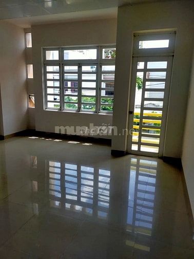CHO THUÊ NHÀ NC, 3 PN, MT 224 TRẦN SUYỀN, TUY HÒA PHÚ YÊN