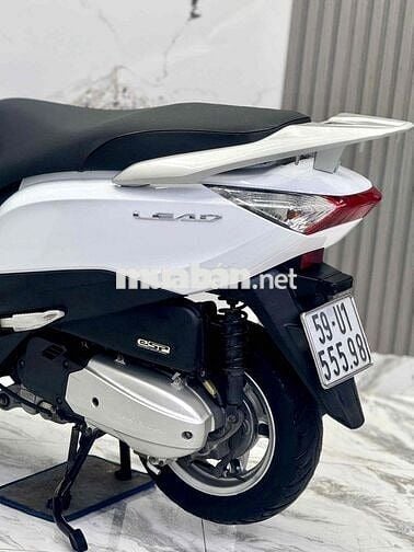 lead 2014 bst 9chủ ký giấy xe đẹp nợ xấu trả 50% ạ
