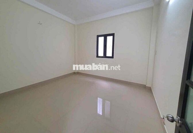 Nhà cho thuê - 4PN - 4*14m - hxt Trường Sa, p3 Tân Bình