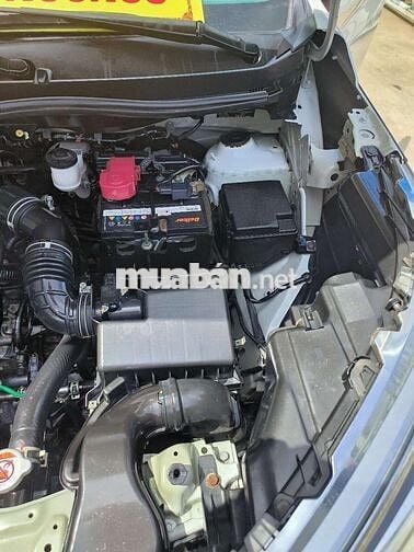 Veloz cross2022 bảng TOP