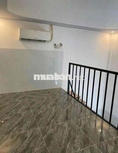 Chính chủ định cư bán dãy trọ có hỗ trợ vay bank tối da 70%