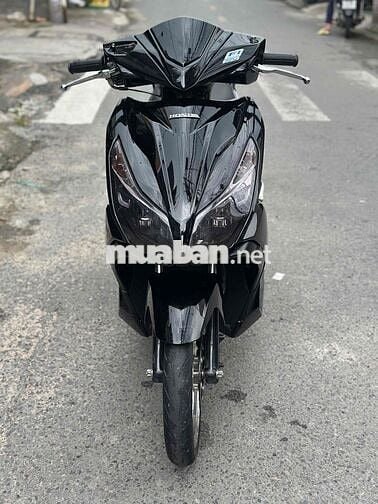 AB 2014 bstp xe kha đẹp, máy chat