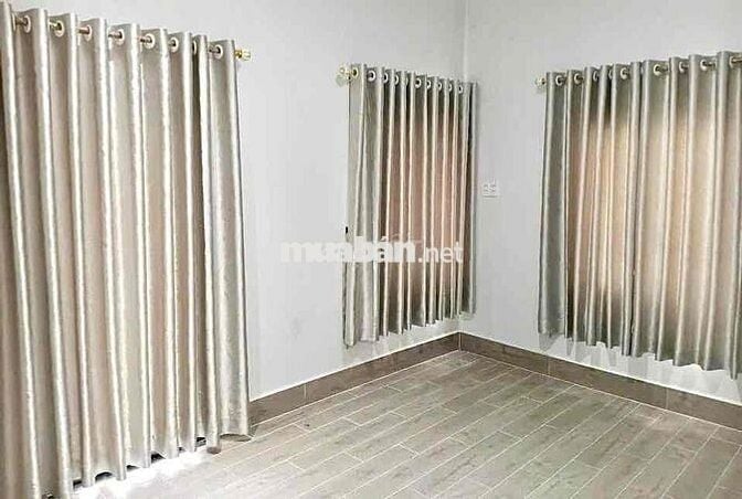 NGUYÊN CĂN 56M2 3PN3WC NHÀ TRUNG TÂM ĐẦY ĐỦ TIỆN ÍCH - Ở GĐ, NHÓM BẠN