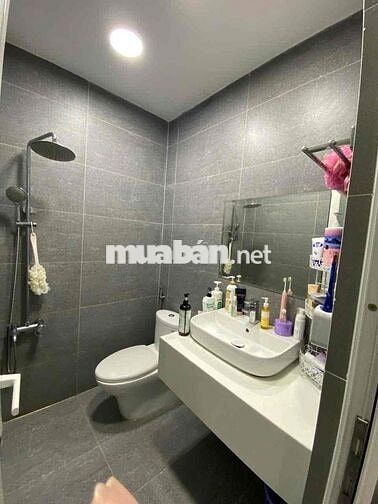 BÁN NHÀ KHU VILLA VĂN HOA - Vỉa Hè 8m