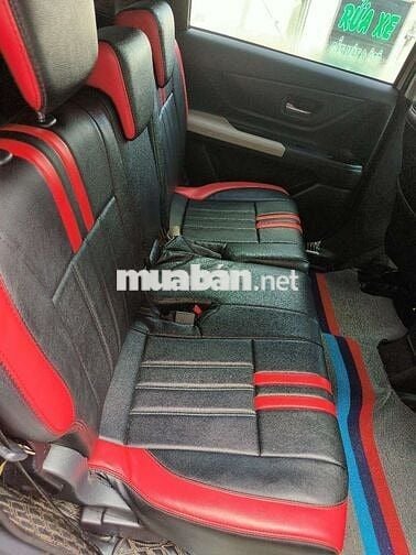 Veloz cross2022 bảng TOP