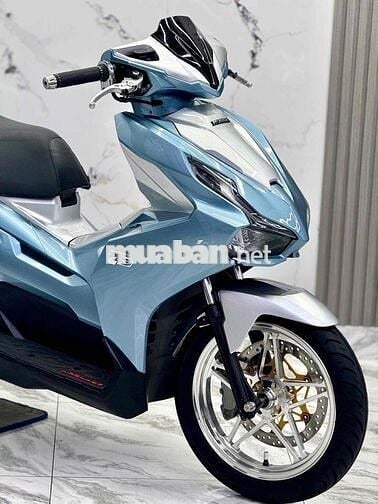 Ab 125 2023 bstp 9c nguyen zin nợ xấu trả 50% ạ