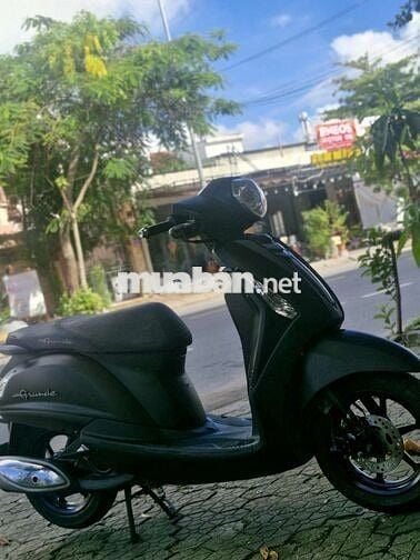Bán xe trả góp