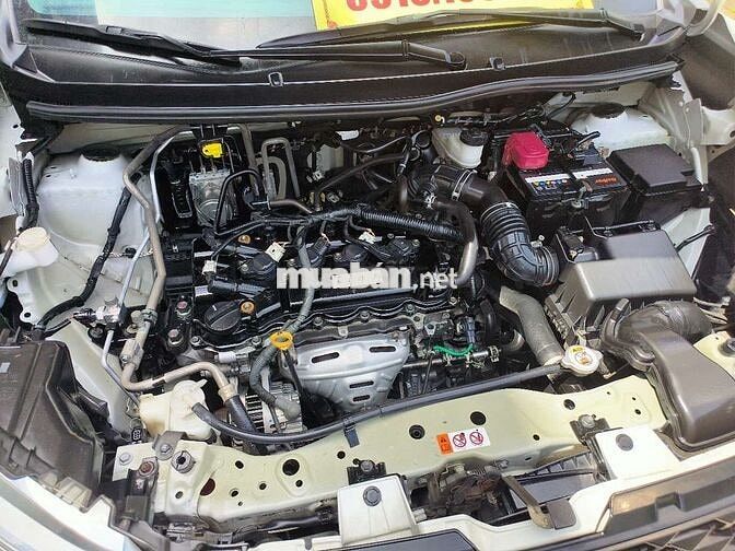 Veloz cross2022 bảng TOP