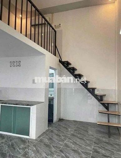 Chính chủ định cư bán dãy trọ có hỗ trợ vay bank tối da 70%