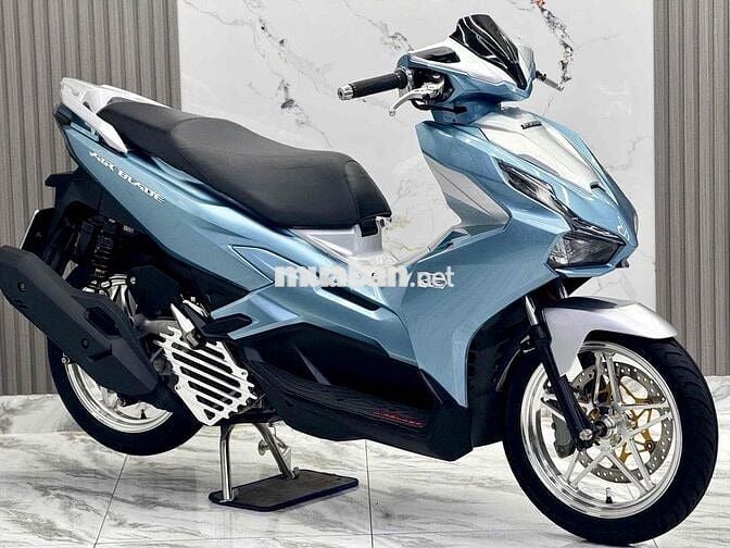 Ab 125 2023 bstp 9c nguyen zin nợ xấu trả 50% ạ