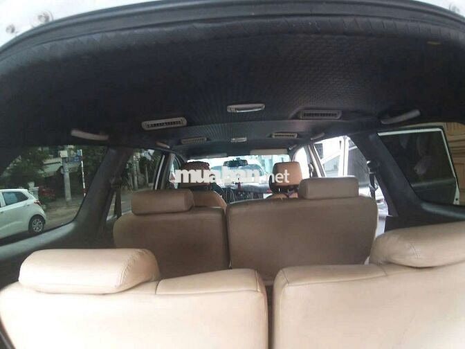 Innova 2015 2.0 -