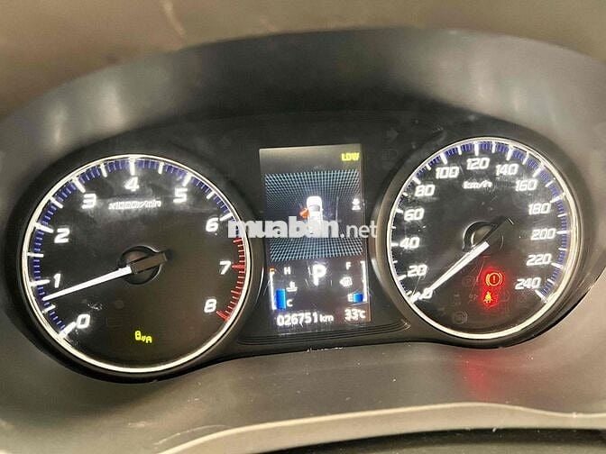 Mitsubishi Outlander 2022 2.0 Premium - 26326 km