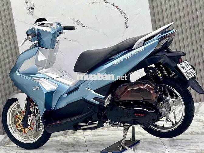 Ab 125 2023 bstp 9c nguyen zin nợ xấu trả 50% ạ