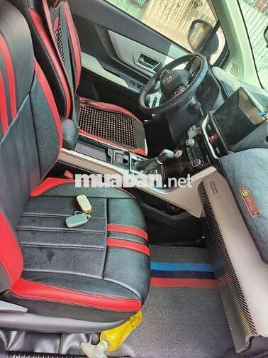 Veloz cross2022 bảng TOP