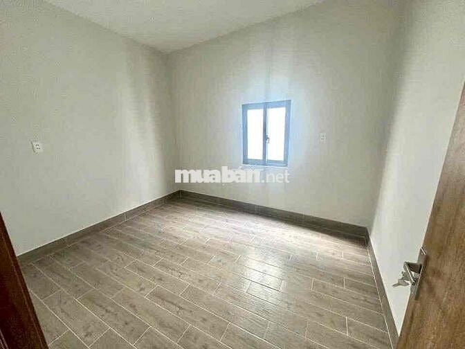 NGUYÊN CĂN 56M2 3PN3WC NHÀ TRUNG TÂM ĐẦY ĐỦ TIỆN ÍCH - Ở GĐ, NHÓM BẠN