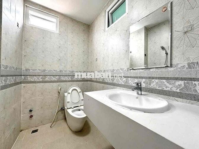 CHO THUÊ CĂN HỘ CAO CẤP TRẦN KHÁNH DƯ – QUẬN 1, gần Đh y dược,