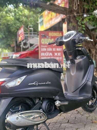 Bán xe trả góp