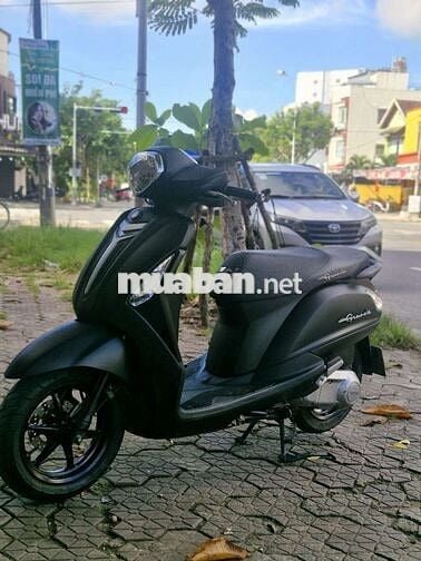 Bán xe trả góp