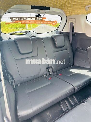 Mitsubishi  Xpander Premium 2024 - Xe Xuất Hóa Đơn