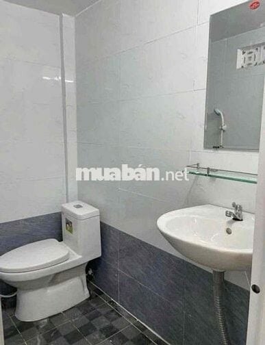 Chính chủ định cư bán dãy trọ có hỗ trợ vay bank tối da 70%